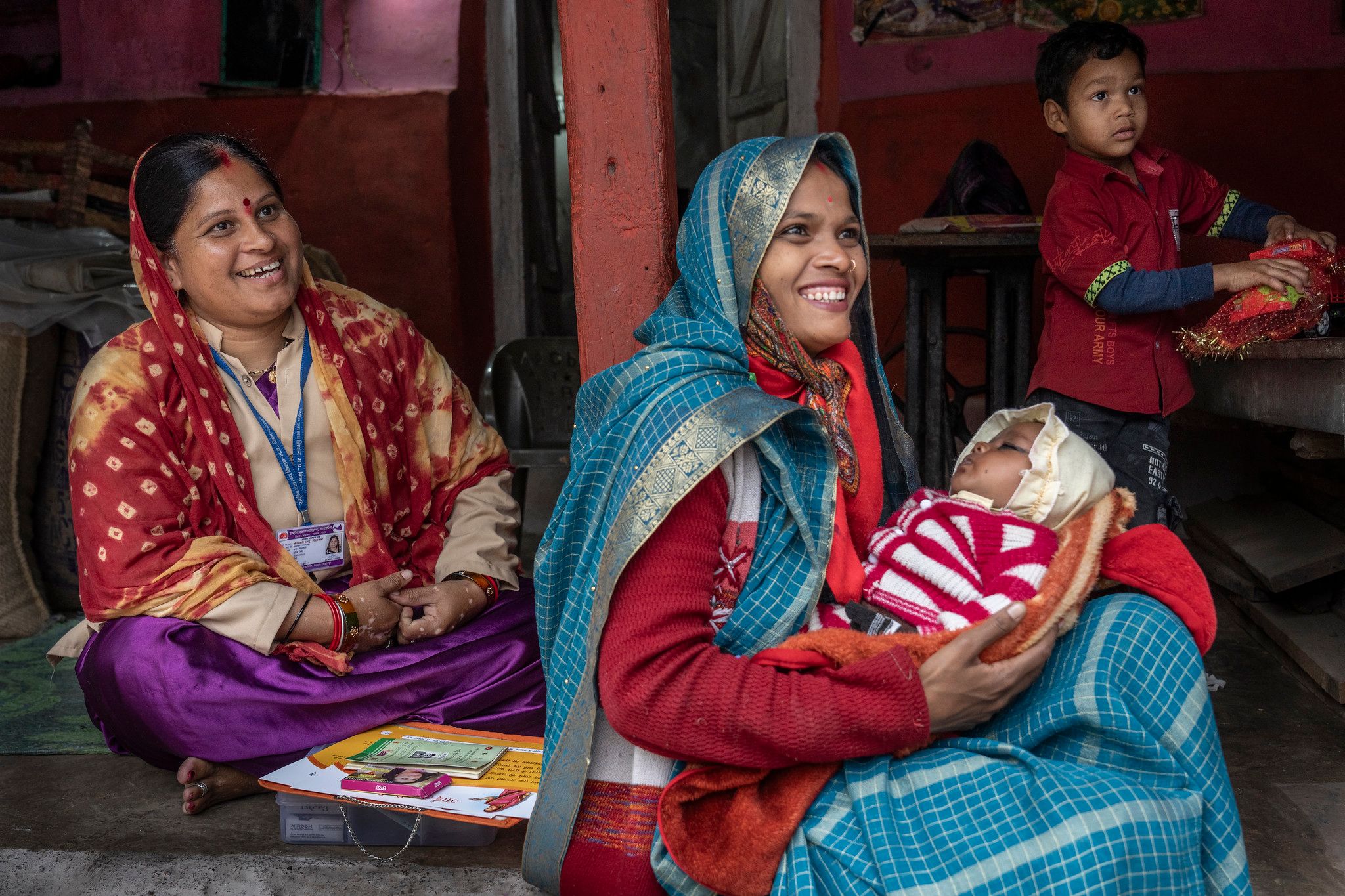India-Family-4.jpg