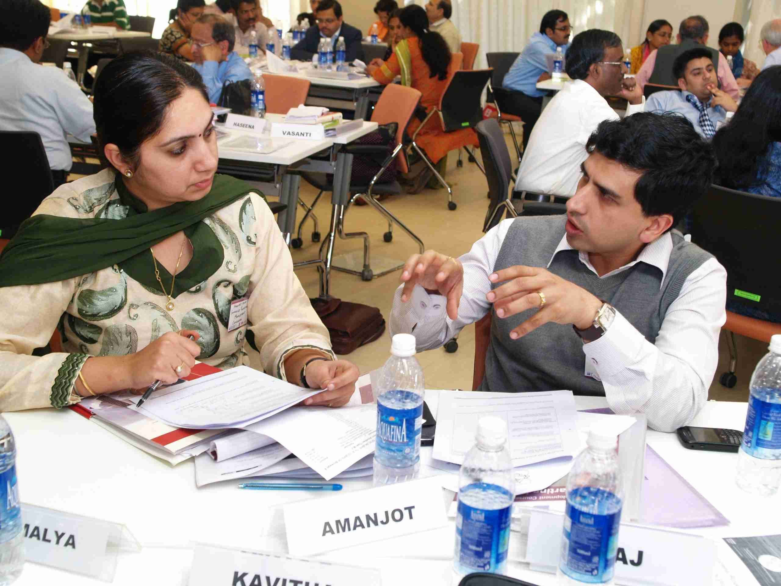 India-entrepreneur12.jpg
