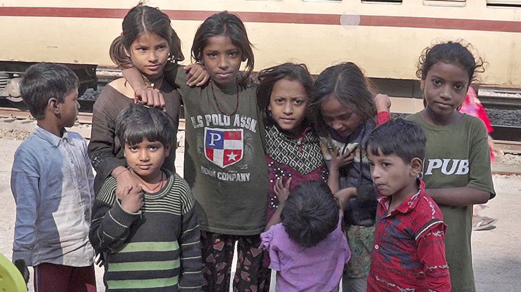 Railway-Children-India-2-1024x575.jpg