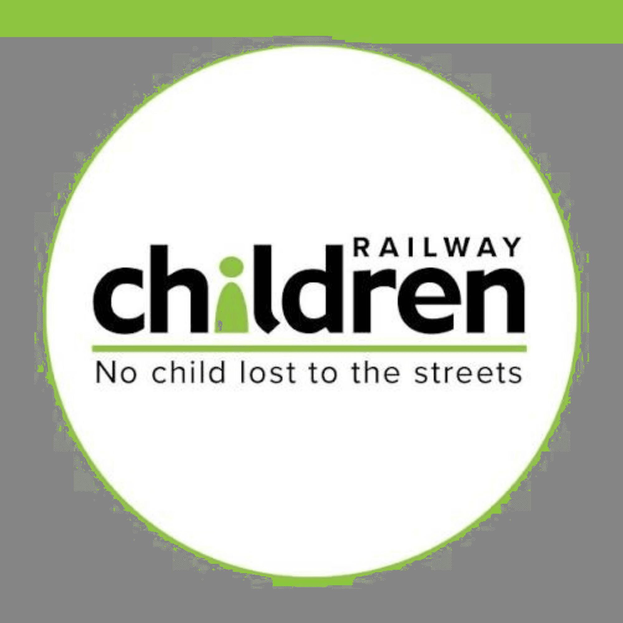 Railway Children India