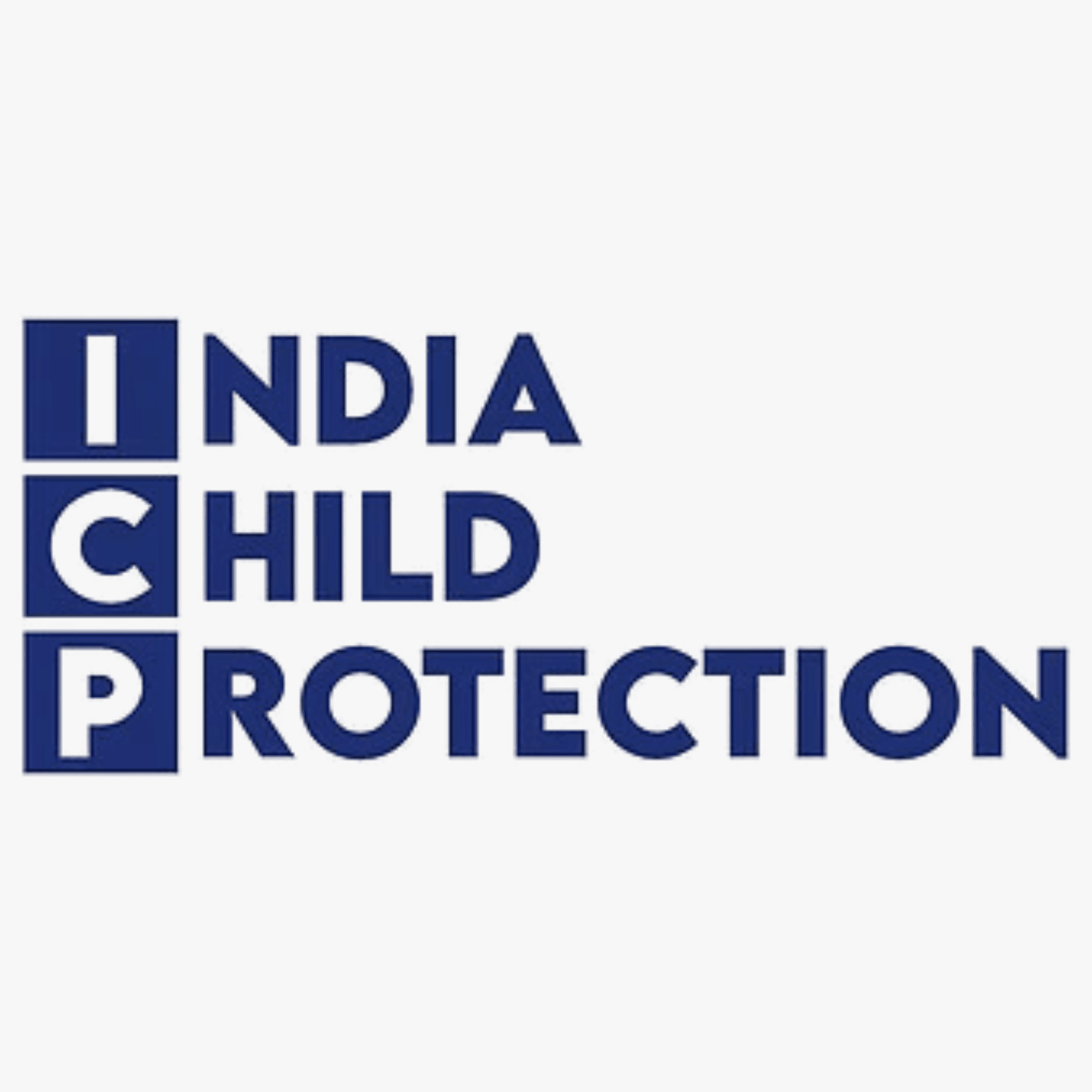 India Child Protection