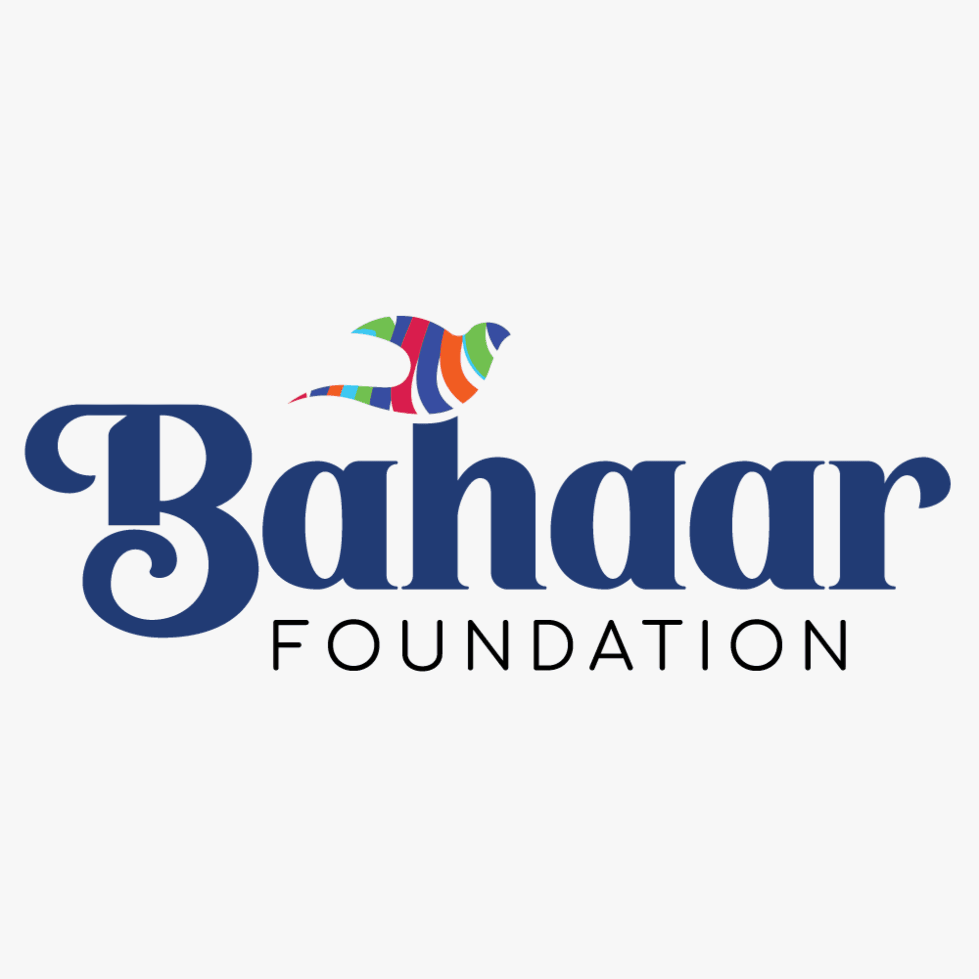Bahaar Foundation