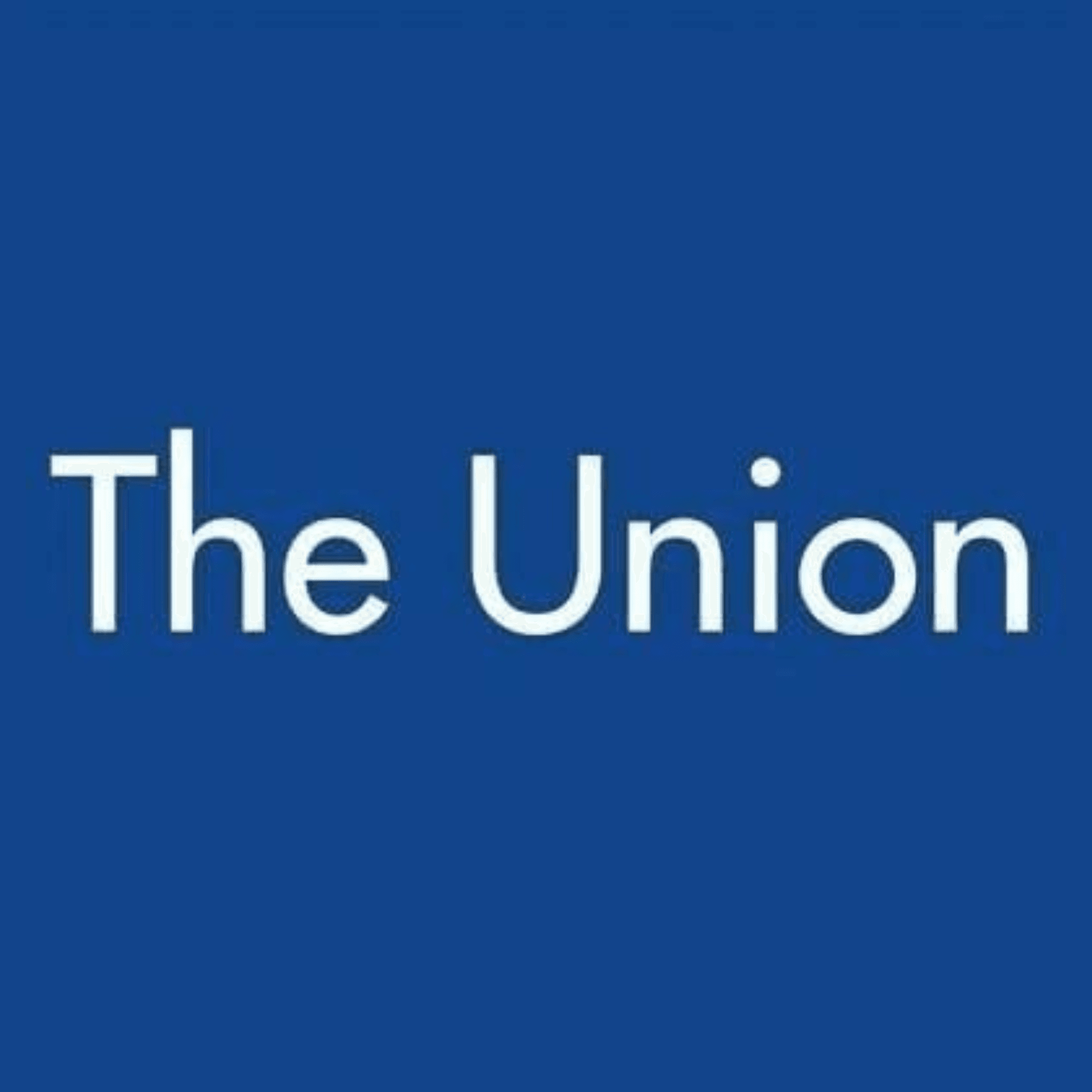 The Union (International Union Against Tuberculosis and Lung Disease)