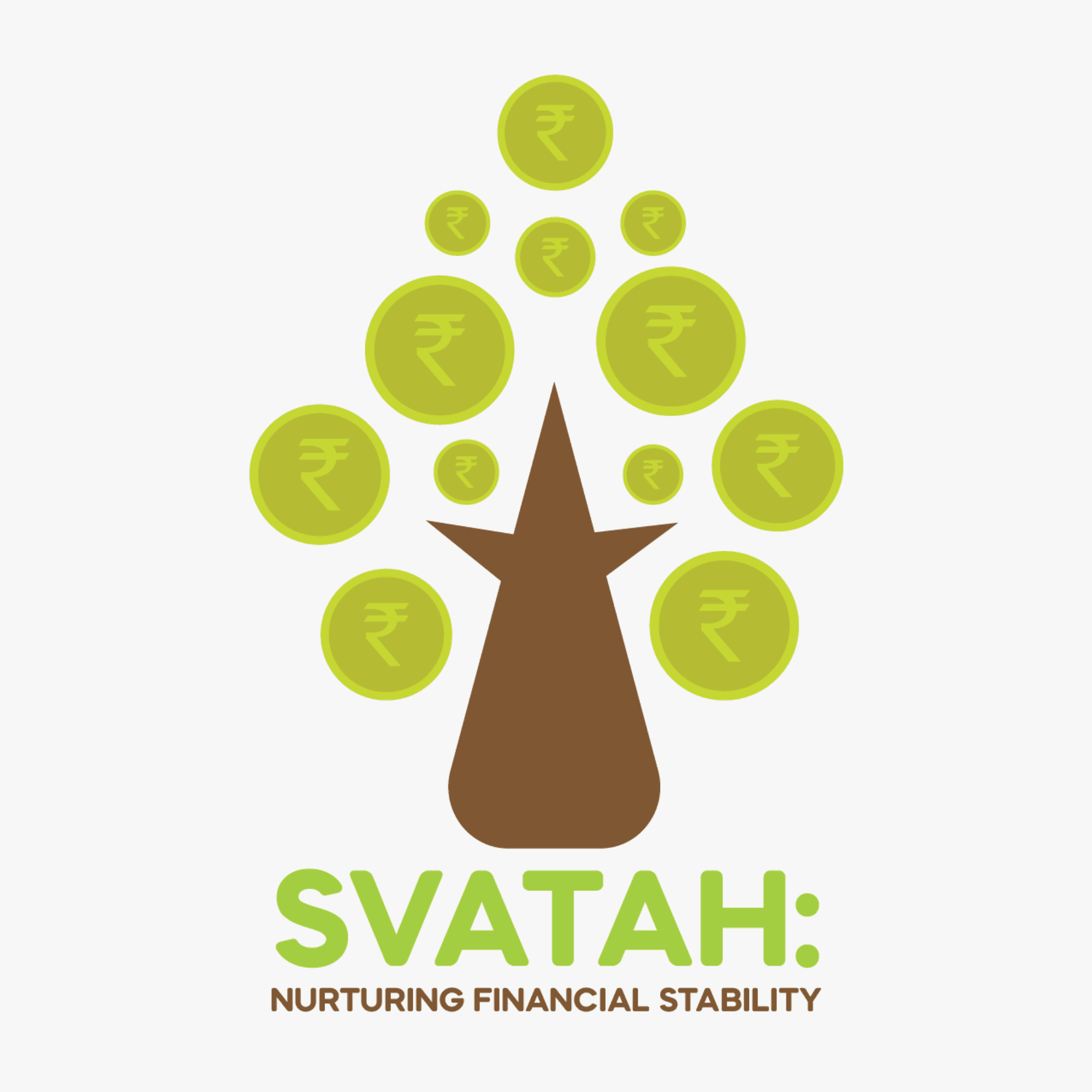 Svatah: Education Foundation
