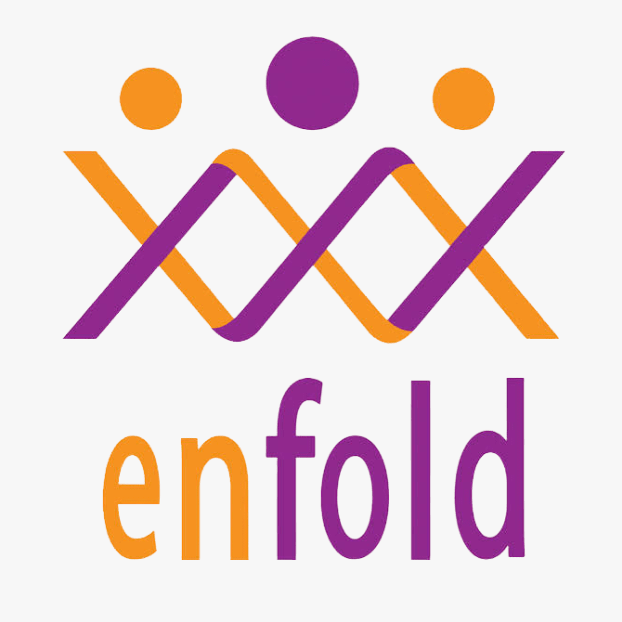 Enfold Proactive Health Trust