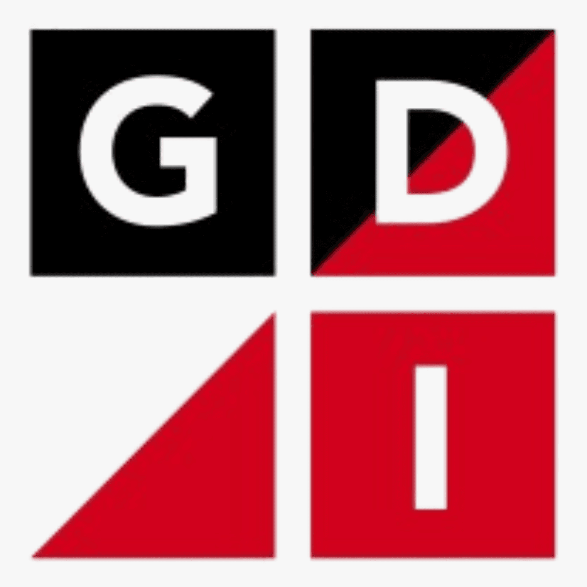 The Global Development Incubator
