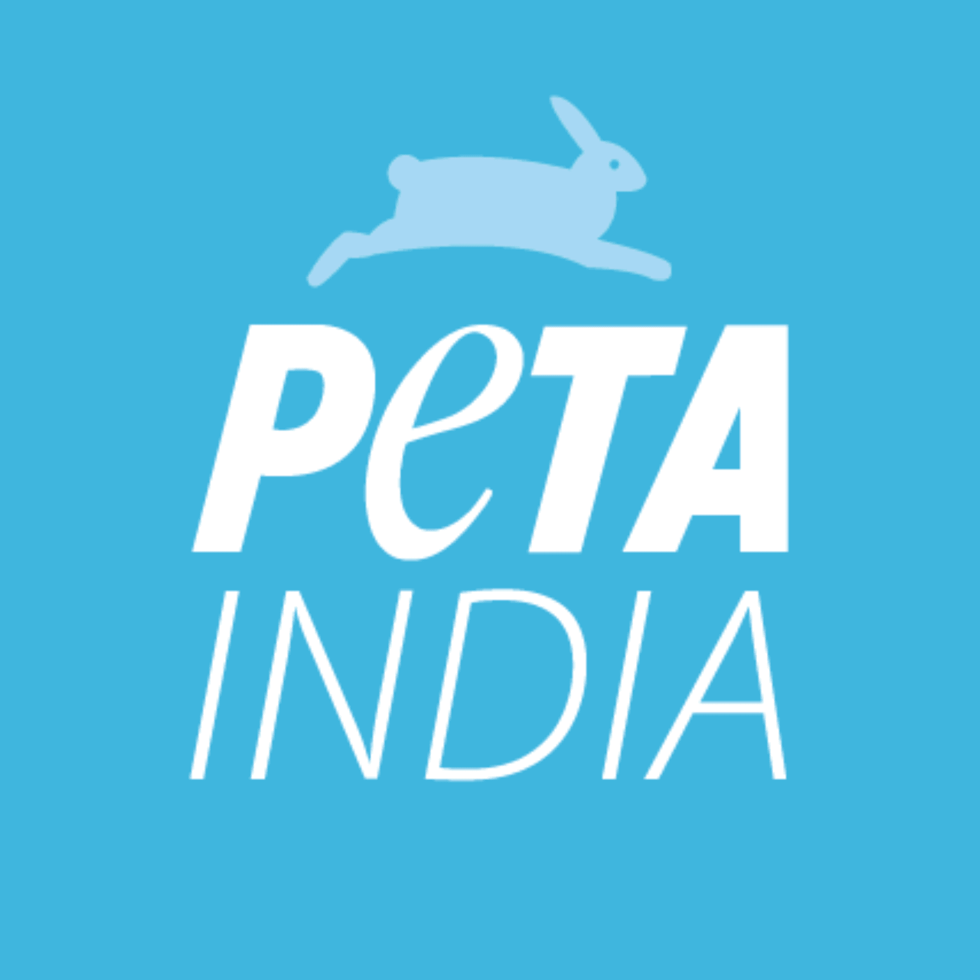 PETA India