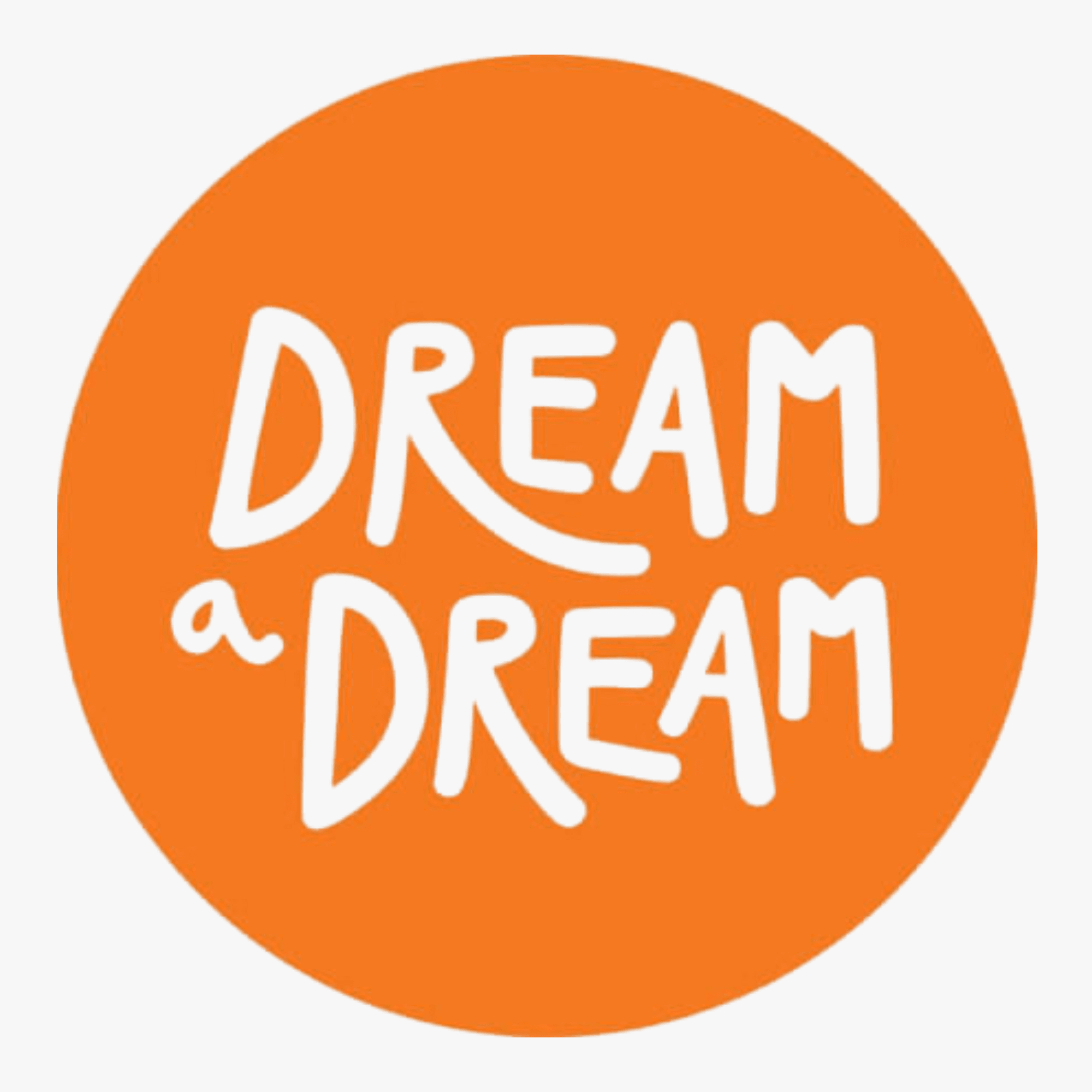 Dream A Dream