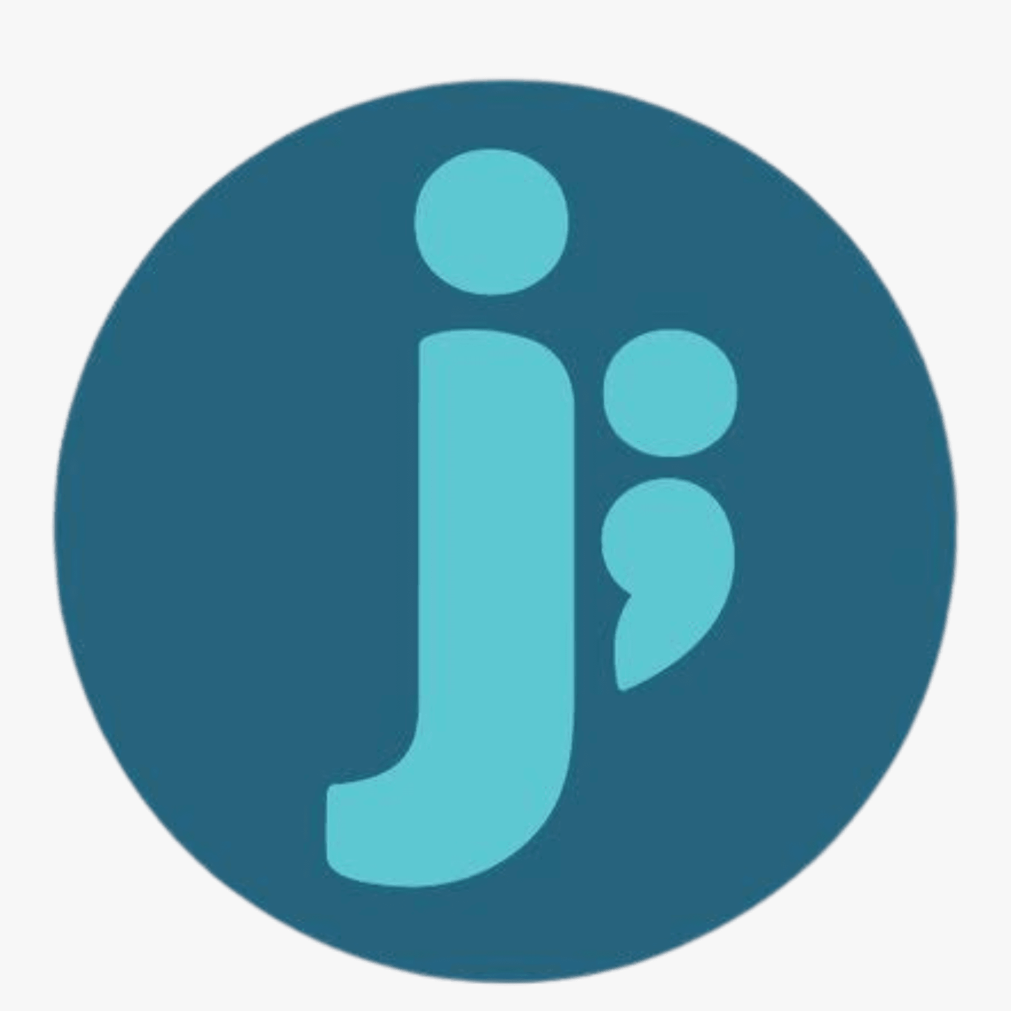 Jhpiego