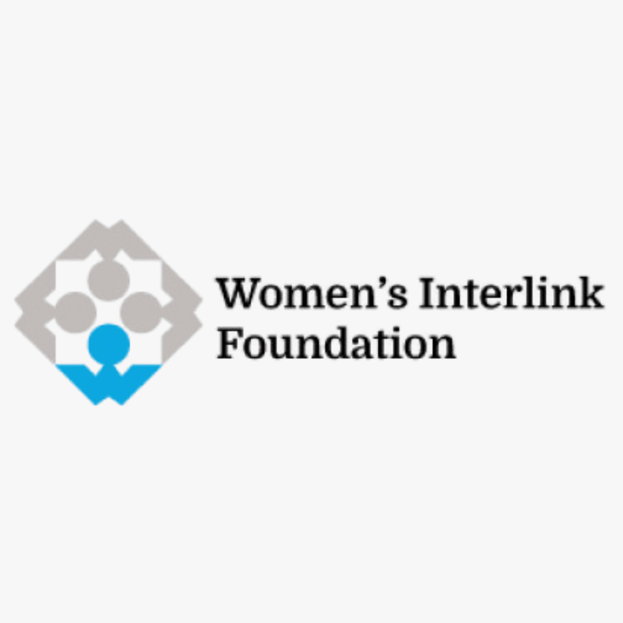 Women's Interlink Foundation