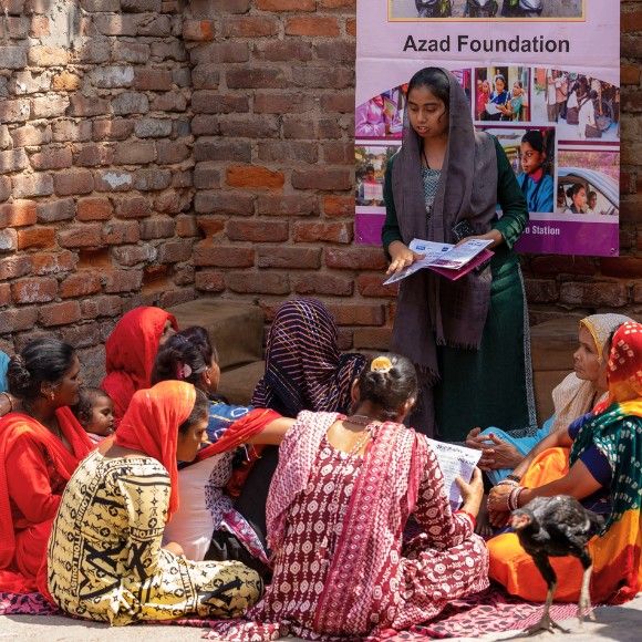 core-initiatives-1.jpg