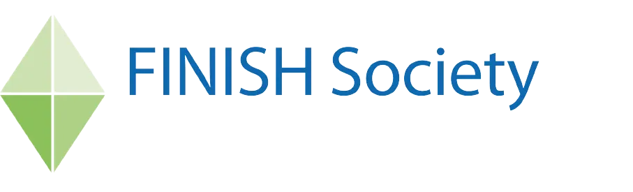 FINISH Society