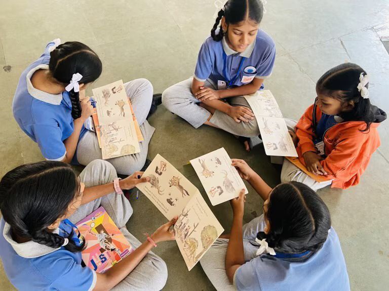iteach-nmmc-english-medium-primary-and-secondary-school-nerul-navi-mumbai-schools-2d878necb9.jpg
