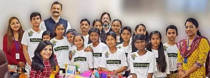 sahyog1 (1).jpeg