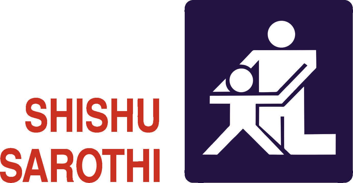 Shishu Sarothi