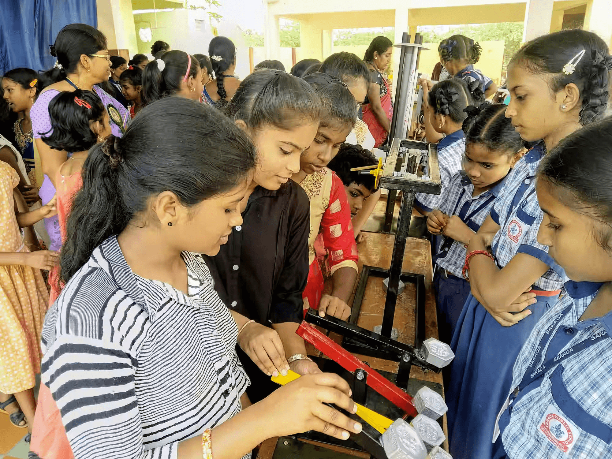sos-children-s-village-beach-road-visakhapatnam-charitable-trusts-htQS5Avuj3.png